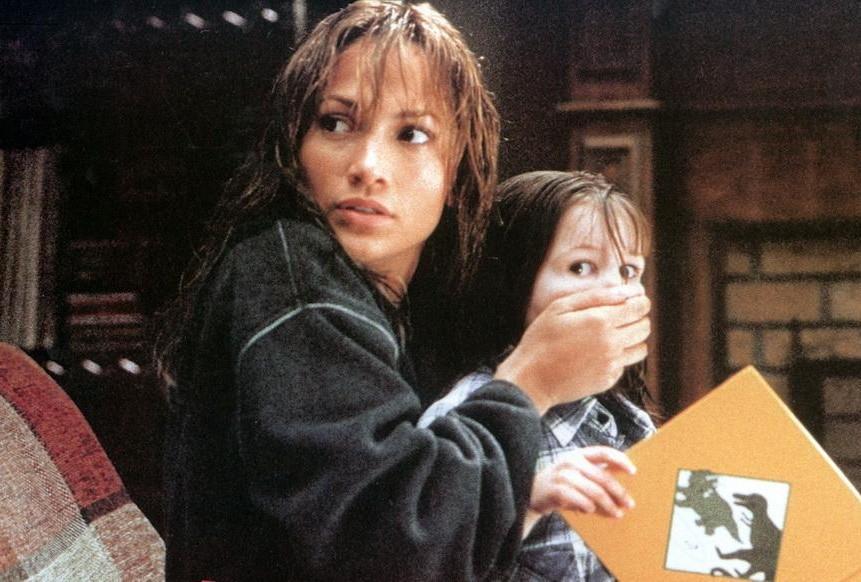 Как решиться на развод с абьюзером: рассказывает юрист Как решиться на развод с абьюзером: рассказывает юрист будет, также, заявление, этого, документы, детях, брака, необходимо, копии, ребенок, ребенка, женщина, случае, приложить, развод, может, через, детей, зависимости, рублей