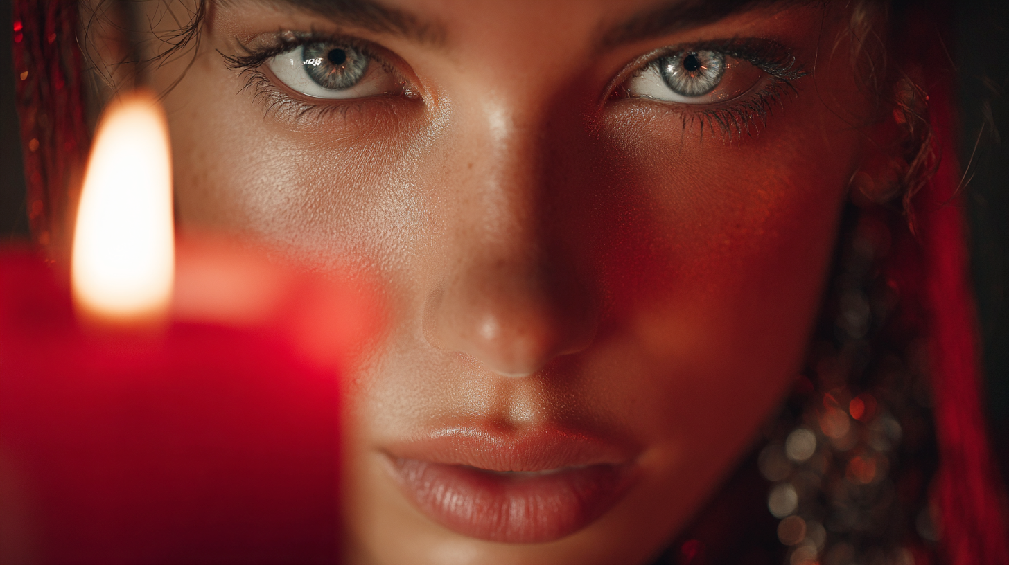 Цыганский гороскоп на март 2026: кому придется навести порядок в жизни, а кто решится на судьбоносный шаг месяца, марта, числа, После, начале, давно, новый, появится, решитесь, станет, середине, концу, жизни, личной, получите, предложение, Возможен, после, который, жизнь