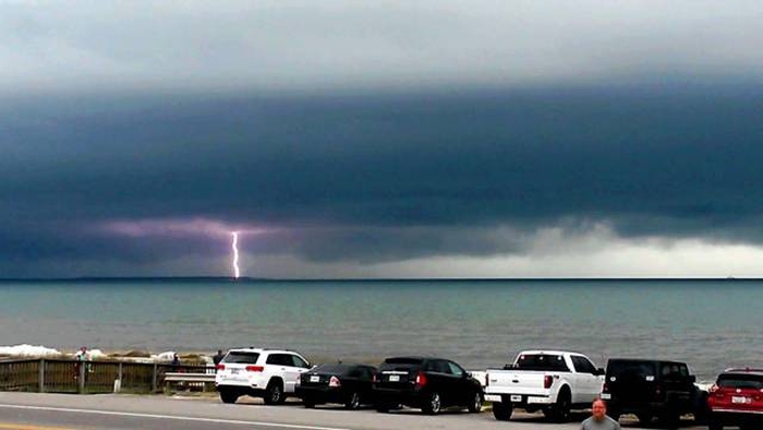 Подборка картинок. Дневной выпуск (51 фото)