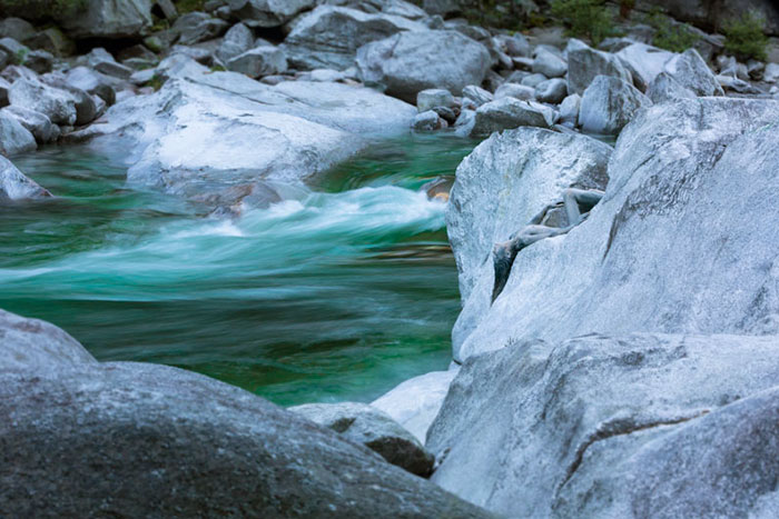 Попробуйте найти голую девушку на фотографии Путешествия,фото
