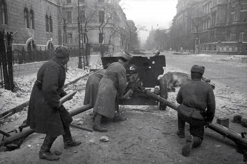 75 лет назад советские войска взяли штурмом Будапешт 75 лет назад советские войска взяли штурмом Будапешт войска, Будапешта, Венгрии, фронта, города, Будапешт, Будапеште, противника, группировки, окружения, Советские, операции, войск, Украинского, армии, вермахта, наступление, венгерские, декабря, правительство