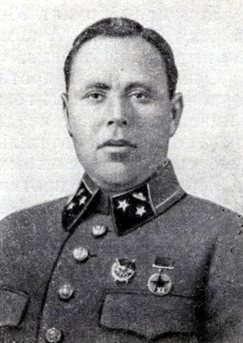 О вчерашних лейтенантах