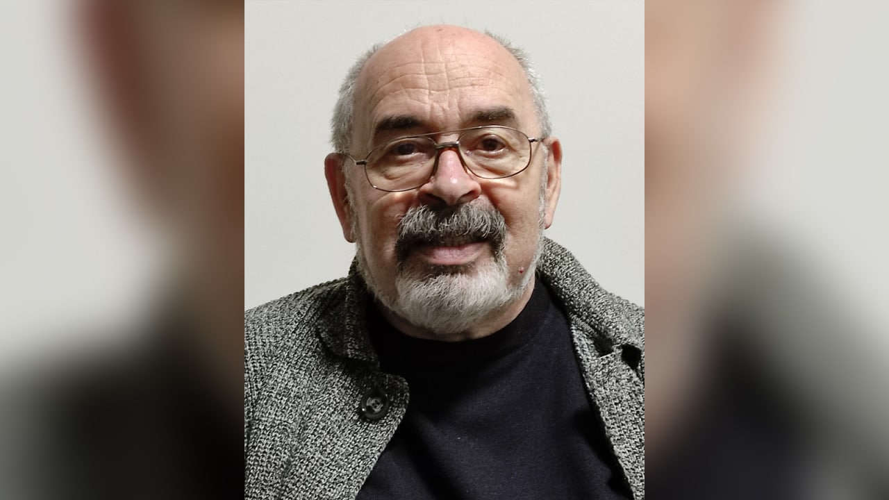 Литовкин: «Папа всех бомб» заслужил звание одной из мощнейших наступательных систем ВС РФ