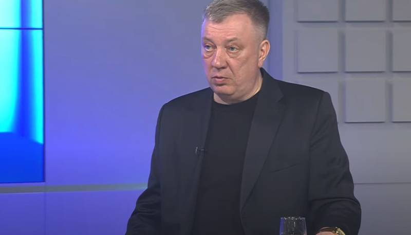 ПОСЛЕДНИЕ НОВОСТИ: 03.10.2022 день геополитика,россия,украина