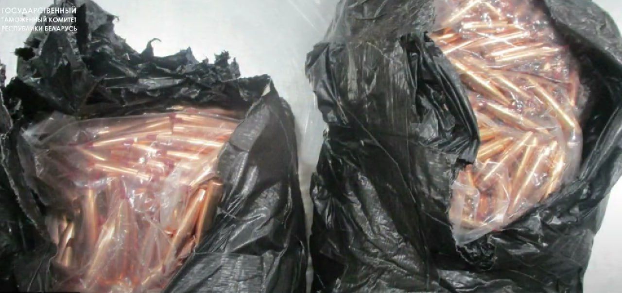 В БЕЛОРУССИЮ ЗАБРАСЫВАЮТ ТЕРРОРИСТОВ И ОРУЖИЕ: ВЛАСТИ ОТВЕЧАЮТ КОНТРТЕРРОРИСТИЧЕСКИМИ МЕРАМИ геополитика