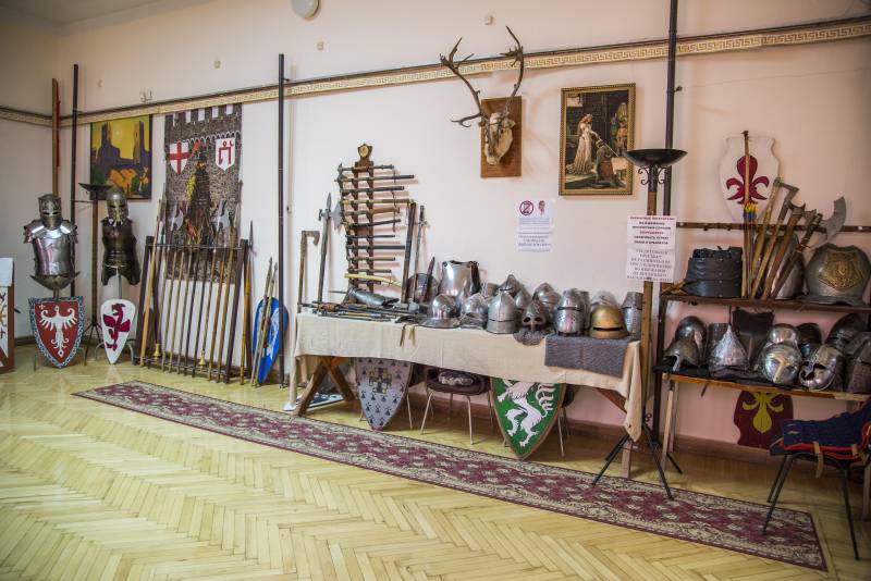 Крымские впечатления. Равнодушная серость бытия Крымские впечатления. Равнодушная серость бытия россия