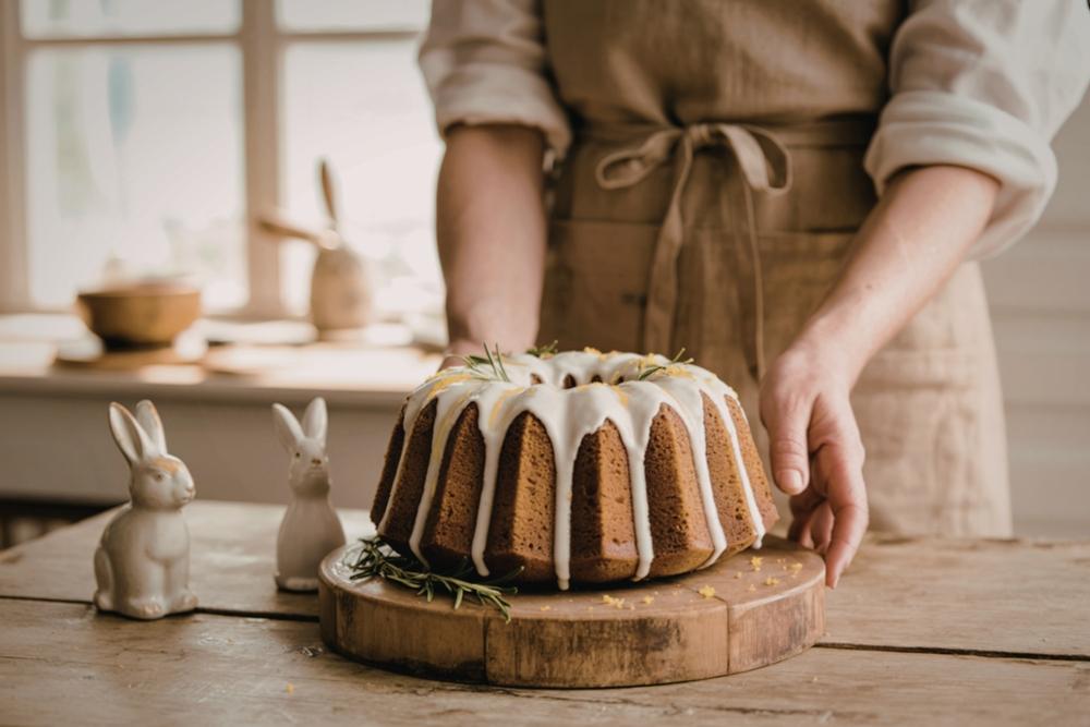Приметы на Чистый четверг: хорошая погода — к семейному счастью Чистый, четверг, делать, принято, можно, будут, четвергфото, нельзя, таким, Чистого, образом, будет, стоит, которой, куличи, заниматься, Великий, традиция, начинать, этого