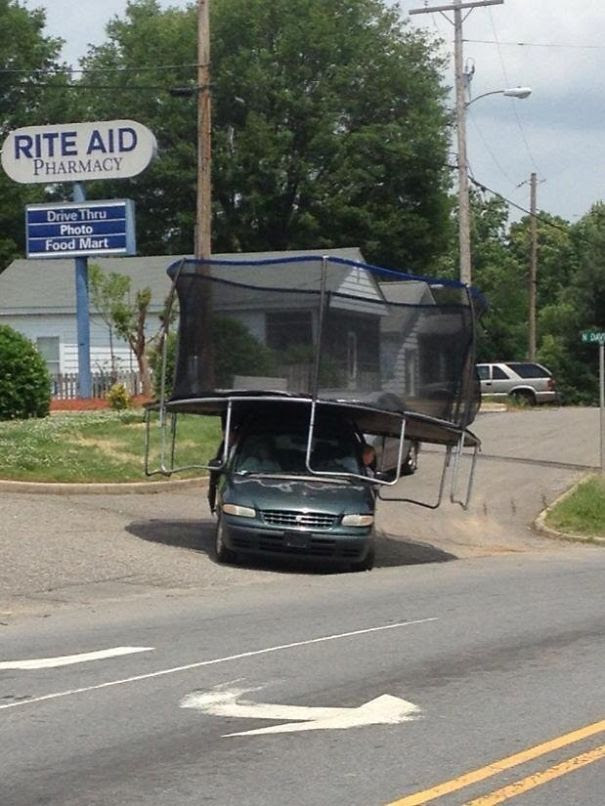 Смельчаки! Хотите знать , почему женщины живут дольше, чем мужчины? Смельчаки! Хотите знать , почему женщины живут дольше, чем мужчины? авто и мото,автоновости,автоюмор