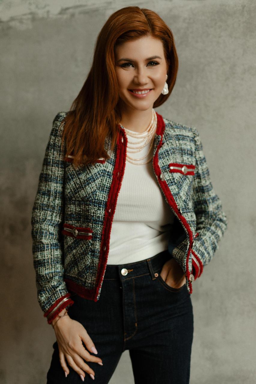 Шпионка, которая нас соблазнила: горячие фото «агента 007 в юбке» Анны Чапман Шпионка, которая нас соблазнила: горячие фото «агента 007 в юбке» Анны Чапман format-article,noindex,Анна Чапман,Развлечения