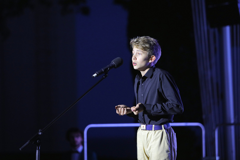 5. Без подписи