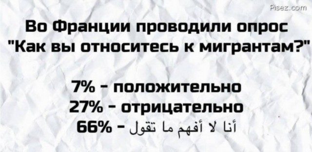 25 приколов июля 25 приколов июля смешные картинки,фото-приколы,юмор