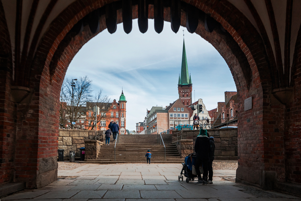 Немецкая симфония ужаса Немецкая симфония ужаса Германия