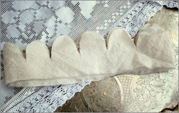 Винтажные красивости Винтажные красивости вдохновение,винтаж,идеи,Хенд мейд