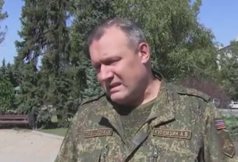 ПОСЛЕДНИЕ НОВОСТИ 18.09.2022 день ПОСЛЕДНИЕ НОВОСТИ 18.09.2022 день геополитика,россия,украина