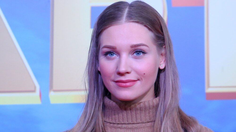 Михаил Шахназаров высказался об административном протоколе против Кристины Асмус