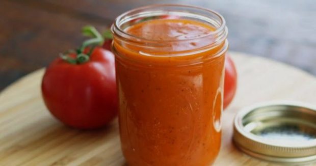 10 символов Франции, которые на самом деле придумали в других странах интересное