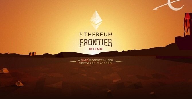 8 самых больших краудфандинговых кампаний в истории