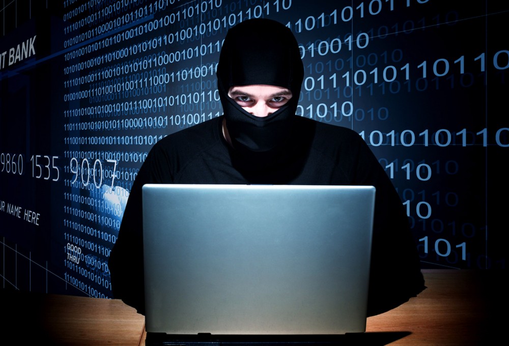 Второй этап багбаунти: 16 тысяч хакеров охотятся на уязвимости систем электронного правительства в РФ