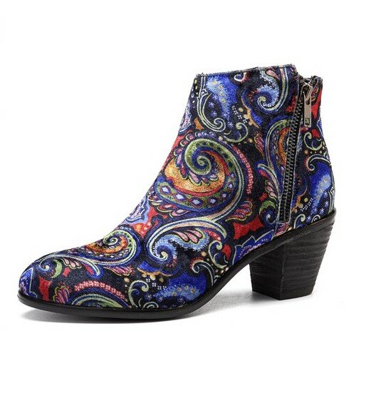 https://www.newchic.com/womens-shoes-c-3592/?country=196&conversionType=US