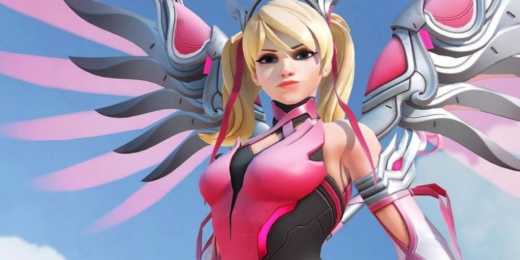 Каким знакам зодиака соответствуют герои Overwatch очень, может, Overwatch, герой, вроде, команды, только, мощный, Уинстон, одним, суперспособность, чрезвычайно, чтобы, своего, Лусио, который, действительно, лучших, скорее, героя