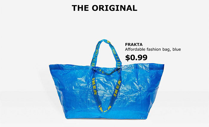 ikea-responds-balenciaga-original-frakta-bag-6