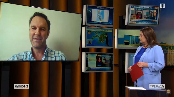 "УБЕГАЙЦЫ" ВОЗВРАЩАЮТСЯ. НА ЗАПАДЕ ПЕРЕСТАЛИ КОРМИТЬ ПРЕДАТЕЛЕЙ РОССИИ? г,Донецк [1077633],г,Москва [1405113],город Донецк г,о,[95247363],город Ростов-на-Дону г,о,[95247388],г,Ростов-на-Дону [1082239],респ,Крым [1434425],россия,Ростовская обл,[1078351]