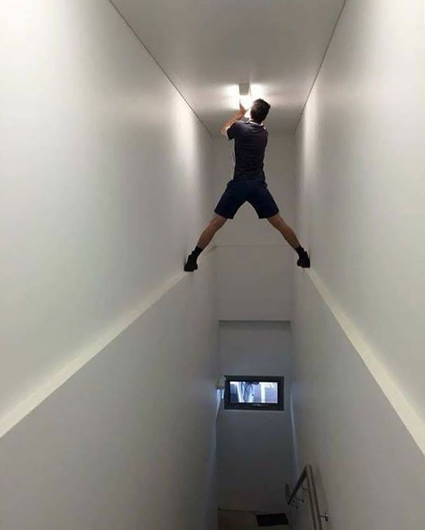 Смельчаки! Хотите знать , почему женщины живут дольше, чем мужчины? Смельчаки! Хотите знать , почему женщины живут дольше, чем мужчины? авто и мото,автоновости,автоюмор