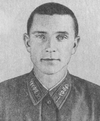 11 дней в Скоморохах 22 июня 1941,75 лет Великой Победы,армия,Великая Отечественная Война,история,нацисты,пограничник,украина