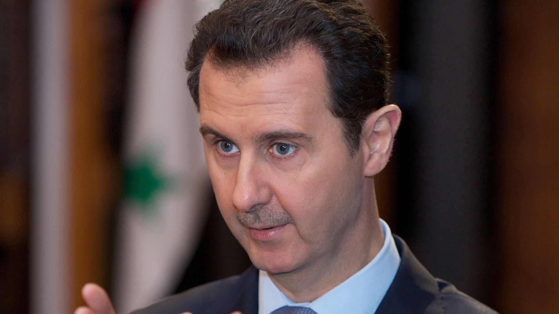 Башар асад. Почему асада. Почему асада. Почему асада. Почему асада.