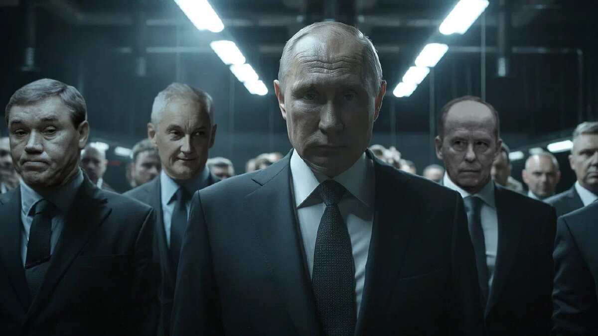 коллаж Царьграда