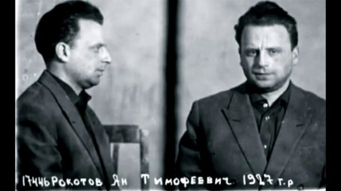 Какой была жизнь миллионеров в СССР 