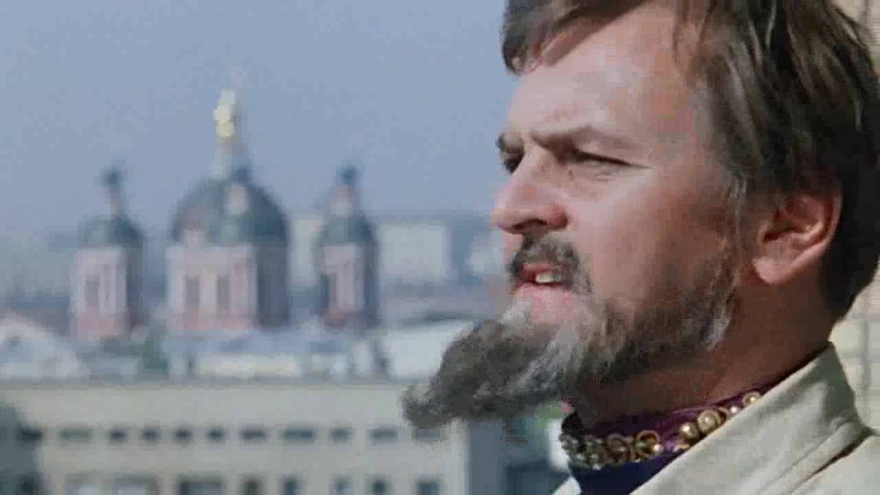 Картинки ляпота