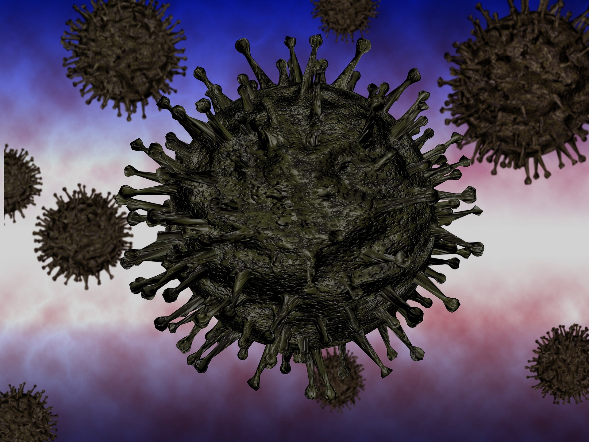 Вирус а. Вирус коронавирус. Коронавирус вирус на вирус коронавирус. Омикрон коронавирус. Коронавирус коронавирус корона.