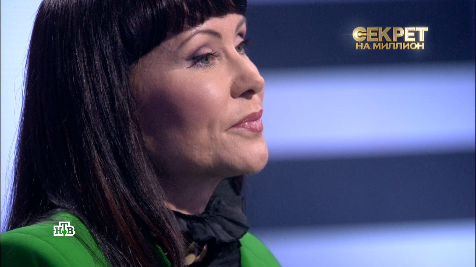 Секрет на миллион гришаевой. Моя мелодия фото. Голос 11 ведущий. Секрет на миллион гришаевой. Секрет на миллион гришаевой.