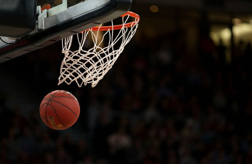 Суперфинал межрегионального баскетбольного турнира состоялся в Можге