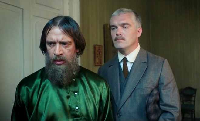 Роман Агеев: карьера и сегодняшняя жизнь актёра с запоминающимся лицом Звезды