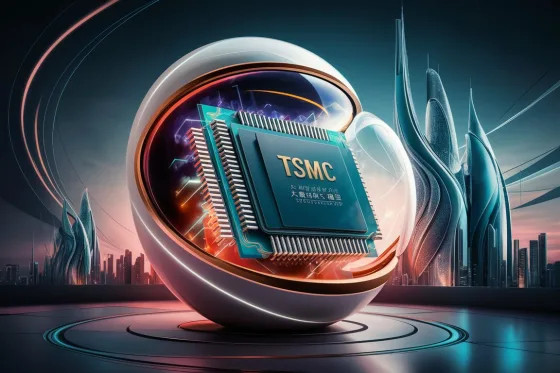 TSMC запустит производство 2-нм чипов в Аризоне уже в 2027 году