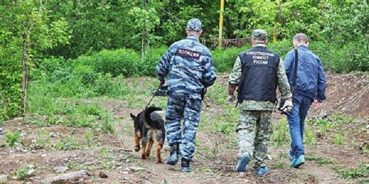 СМИ: Резонансное нападение на полицейского в Туле оказалось самострелом сотрудника ради страховки