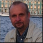 Литва. Энергетика. Жопа. И длинный список виноватых. геополитика