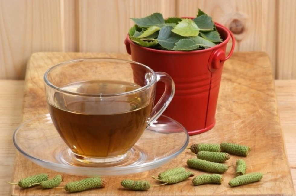 Остеохондроз, артрит и ревматизм вылечил без уколов и таблеток, нашел рецепты народные!