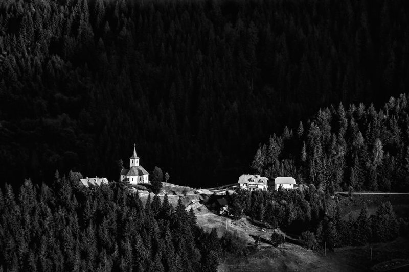 20+ причин, почему каждый фотограф должен посетить Словению мир, пейзаж, природа, путешествие, словения, фото, фотограф, фотография