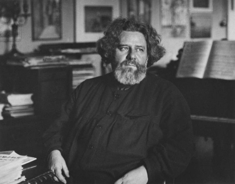 Дуэли. Схватка хищников Дуэли. Схватка хищников