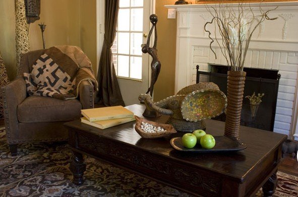 16 неожиданных ошибок, которые не стоит повторять в дизайне дома 16 неожиданных ошибок, которые не стоит повторять в дизайне дома интерьер и дизайн