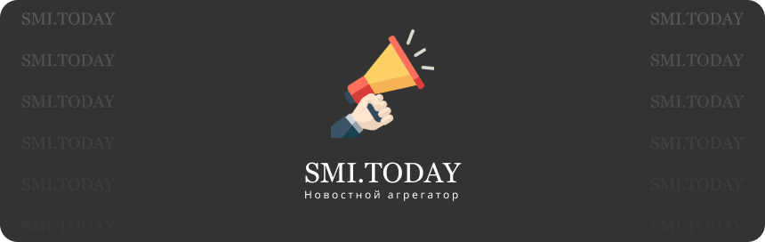 Лавров заявил, что Россия не работает с подчинившимися США странами