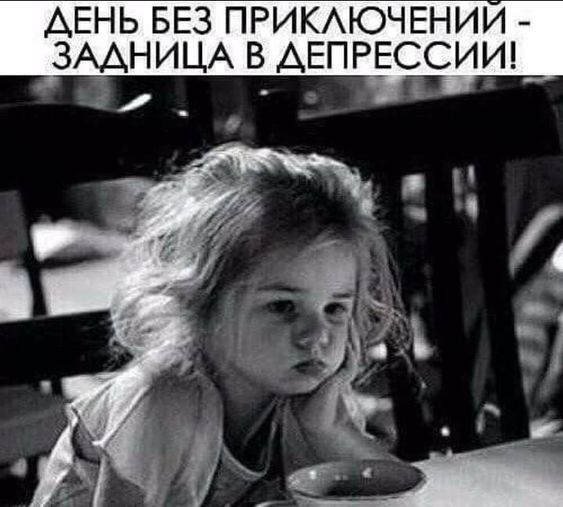 Прикольные картинки с надписями Прикольные картинки с надписями