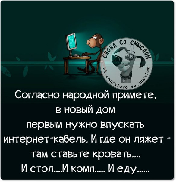 Веселые картинки с фразочками Веселые картинки с фразочками