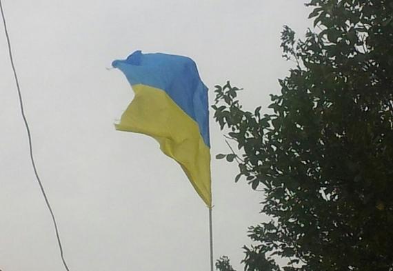 Предсказания Мохсен Норузи об Украине: ничего оптимистичного ждать не стоит