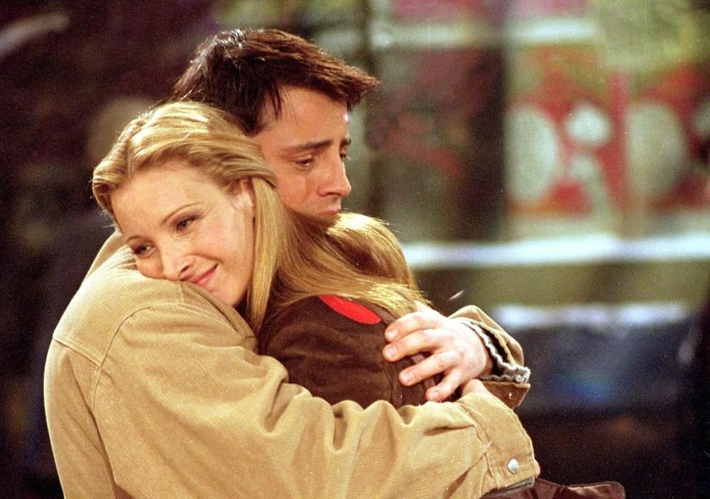 Как найти друзей после 30 лет: 5 работающих советов найти, друзей, друзья, взрослом, только, можно, новые, детей, взрослых, после, время, боятся, станет, этого, вашем, отношений, сколько, времени, отношения, нужно