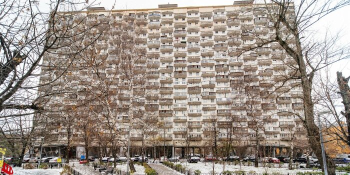 Почему в советской Москве строили дома на ножках, и Где можно встретить такие здания здание, ножках, очень, здания, проекта, можно, авиаторов, советской, знаменитый, более, Авторы, Новинском, проспекте, архитектуре, возможность, многоэтажка, архитектуры, улицу, строили, архитектор