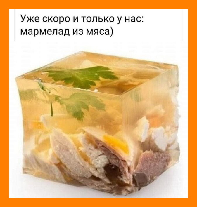 Всем, кто жалуется на отсутствие новогоднего настроения: ребят, может 1-го выйдем и поработаем? 